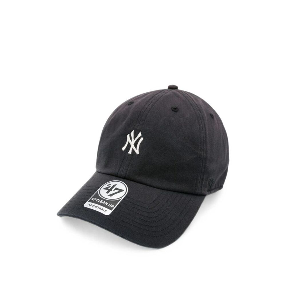 Represent Black Hats Men